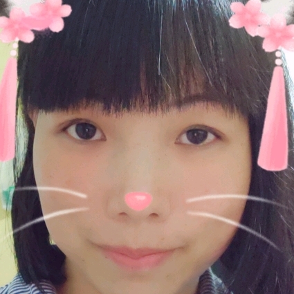 yt玫瑰的第二张照片--长乐相亲服务中心