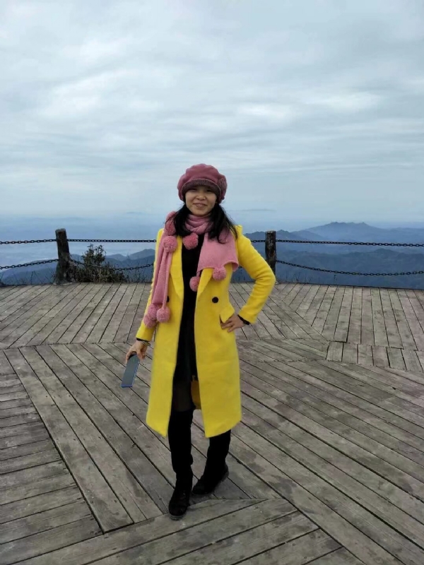 sgany的第三张照片--长乐相亲服务中心