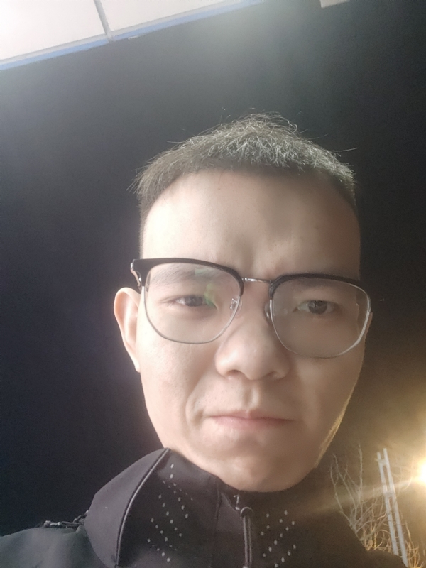 啊果的第一张照片--长乐相亲服务中心