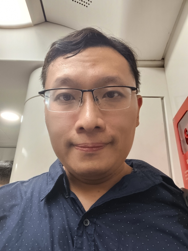 fai1356的第一张照片--长乐相亲服务中心