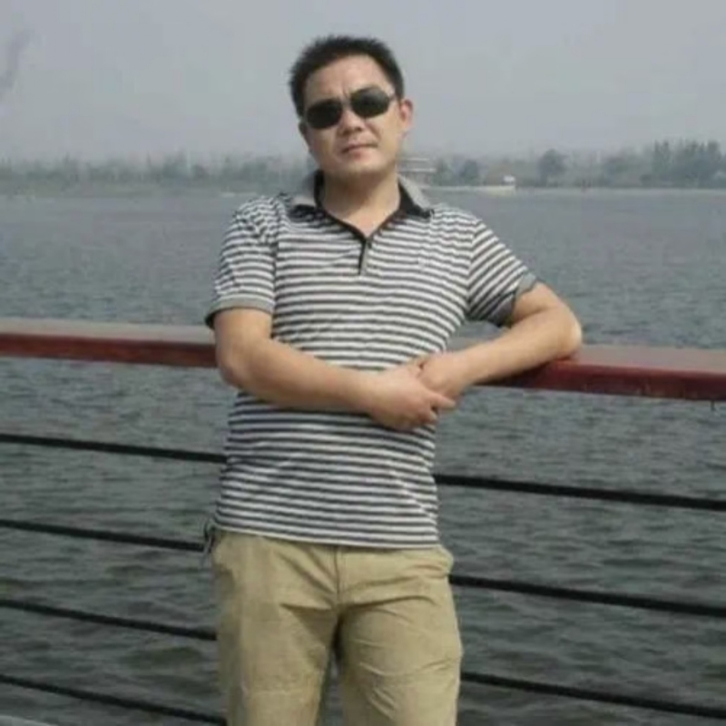 dhdjj的第一张照片--长乐相亲服务中心