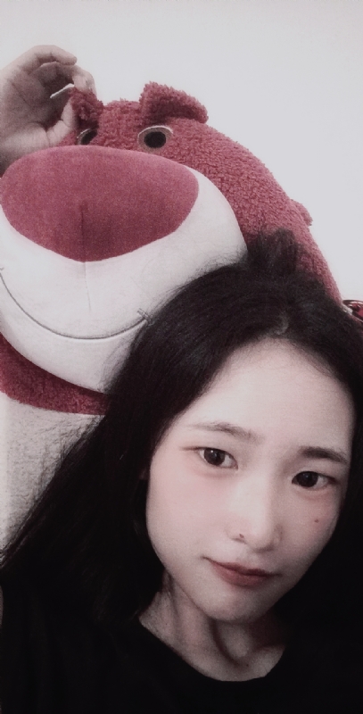 bb的第二张照片--长乐相亲服务中心