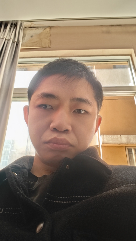 差一点温存的第一张照片--长乐相亲服务中心