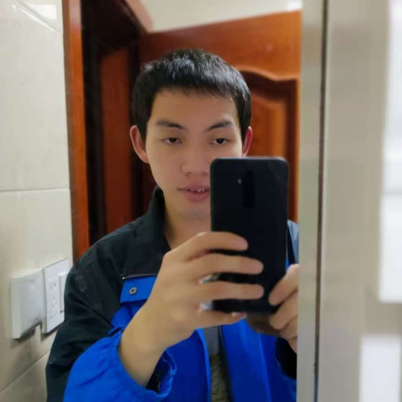 枯骨不成火的第一张照片--长乐相亲服务中心