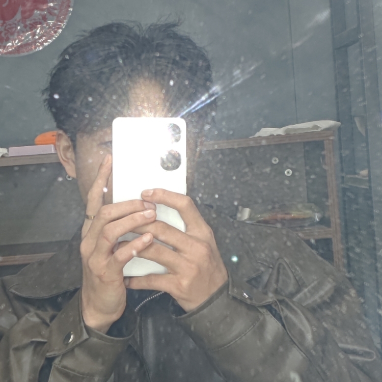 远鹤的第一张照片--长乐相亲服务中心