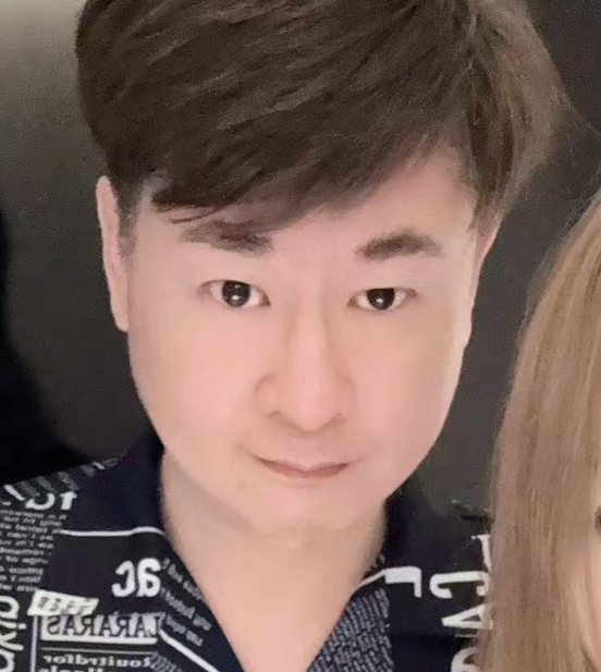 風竹的第一张照片--长乐相亲服务中心