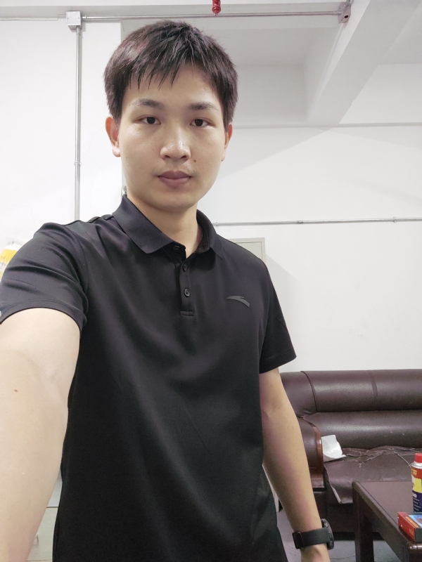 孤巷的第一张照片--长乐相亲服务中心