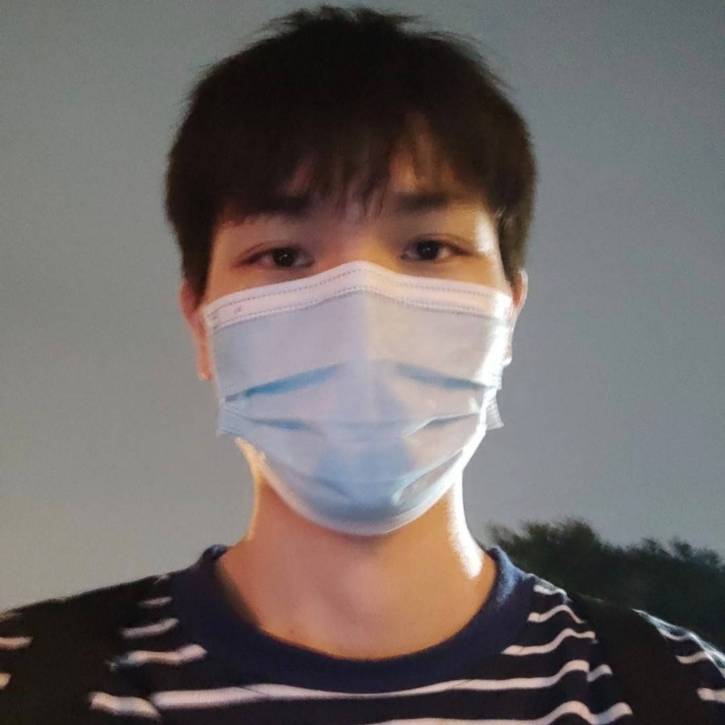 孤巷的第二张照片--长乐相亲服务中心