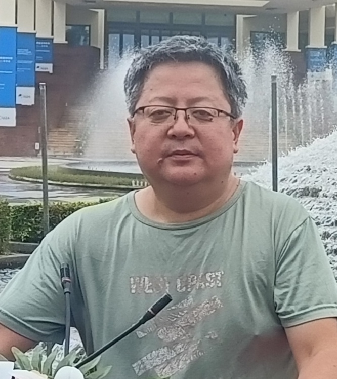 期待真情的的第三张照片--长乐相亲服务中心