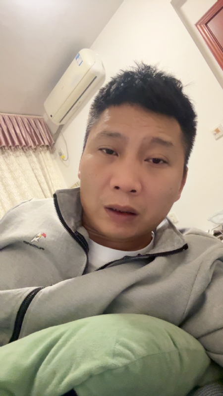 细水长流的第一张照片--长乐相亲服务中心