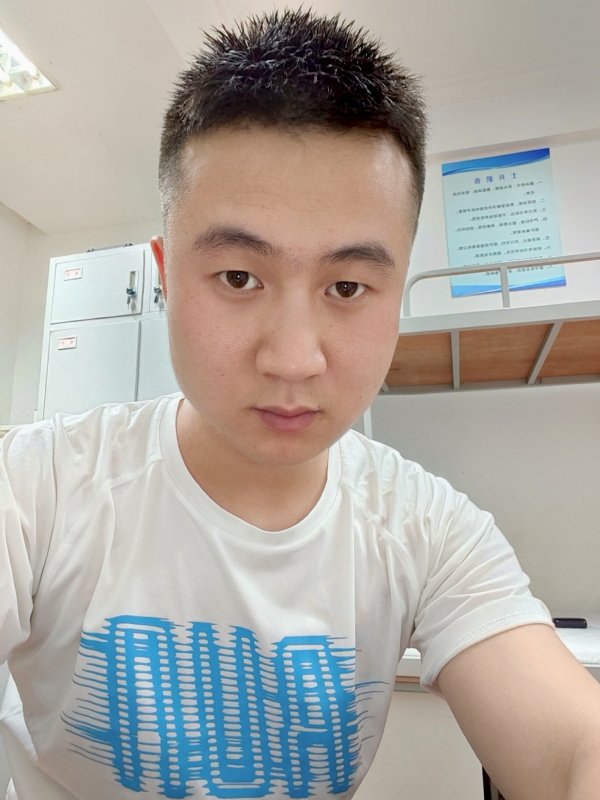 芒果的第一张照片--长乐相亲服务中心