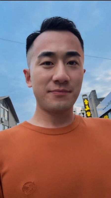 往事随风的第三张照片--长乐相亲服务中心