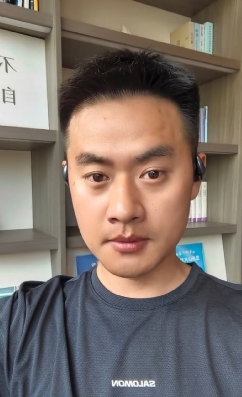 往事随风的第四张照片--长乐相亲服务中心