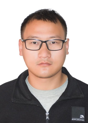 风中的烟头的第二张照片--长乐相亲服务中心