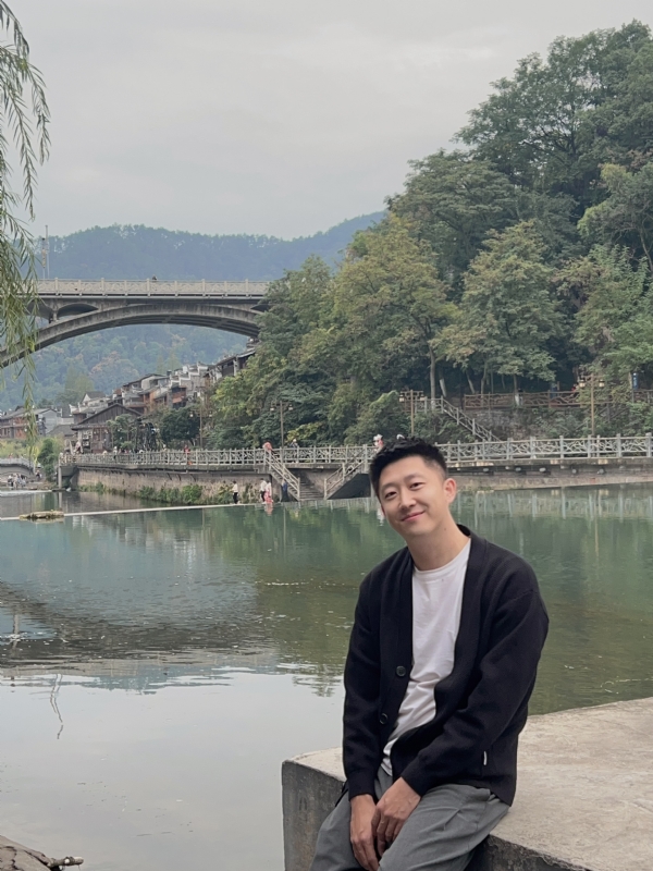 当当当的第三张照片--长乐相亲服务中心