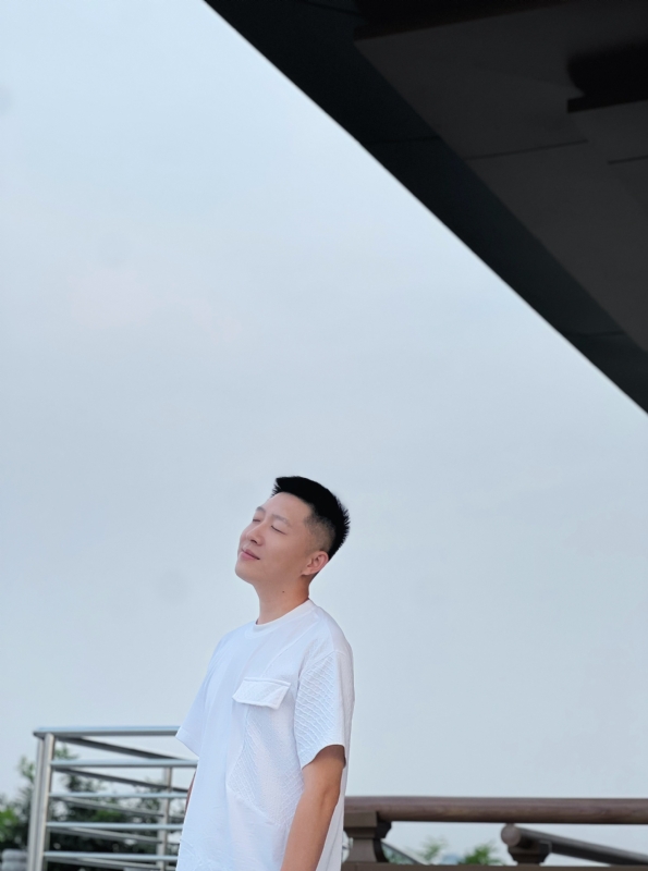 当当当的第五张照片--长乐相亲服务中心