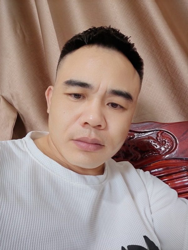 下一站的我的第一张照片--长乐相亲服务中心