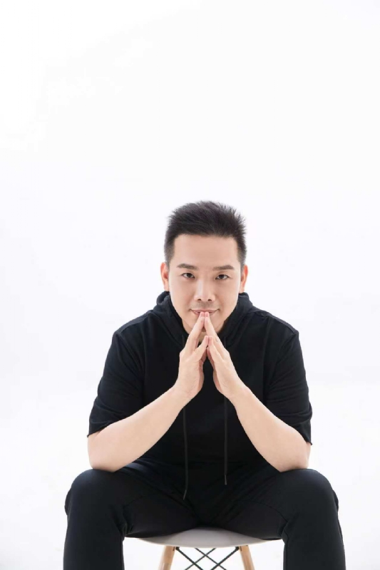 熊猫蔡蔡的第三张照片--长乐相亲服务中心