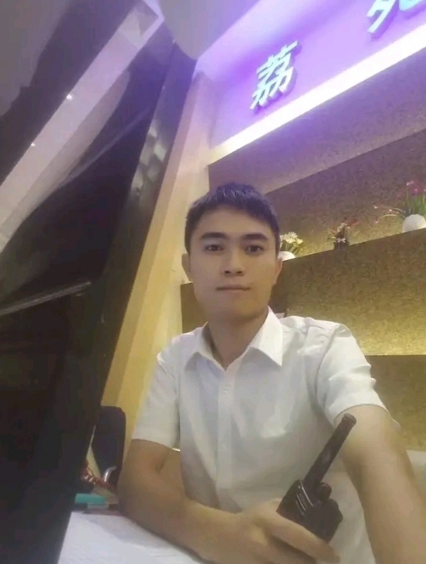 小叶的第二张照片--长乐相亲服务中心