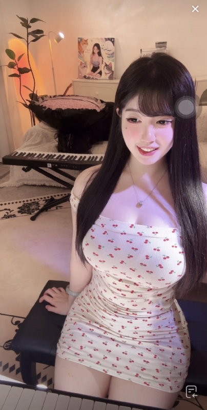 MAHUA的第一张照片--长乐相亲服务中心