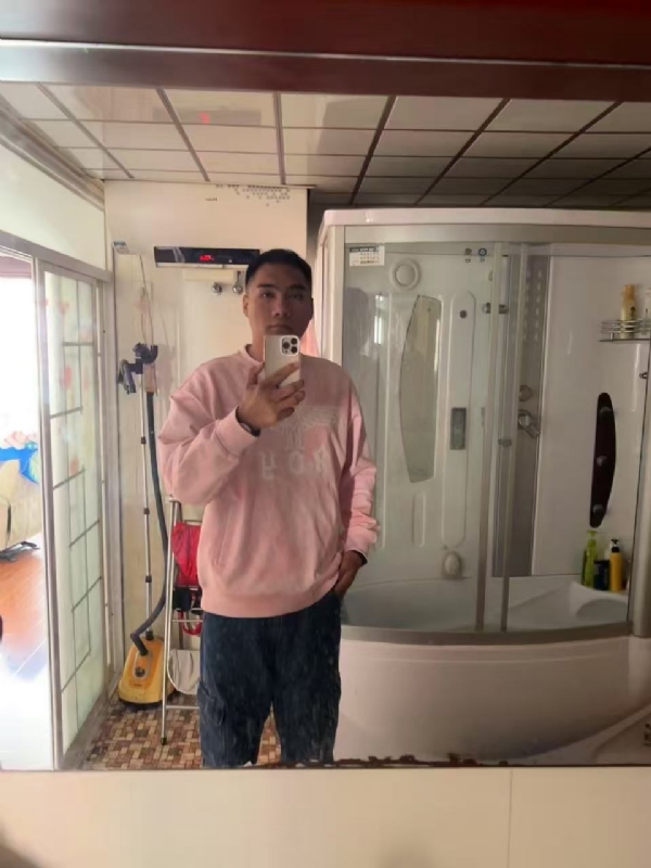 Liz的第一张照片--长乐相亲服务中心