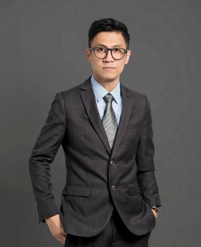 千帆过尽的第一张照片--长乐相亲服务中心