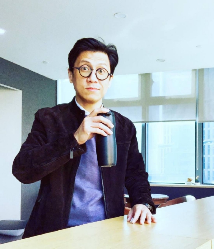 千帆过尽的第二张照片--长乐相亲服务中心