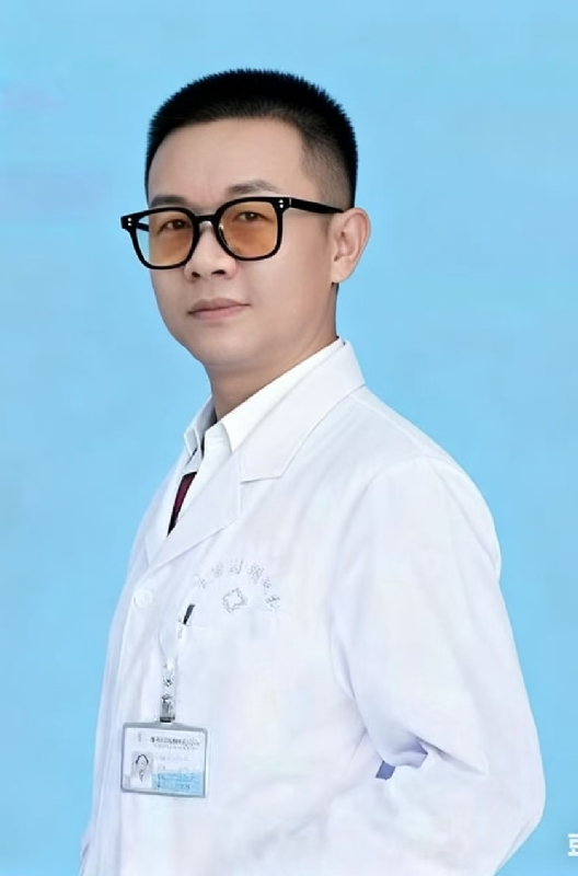 晚风过境的第一张照片--长乐相亲服务中心