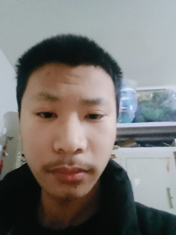 g未成年的第一张照片--长乐相亲服务中心