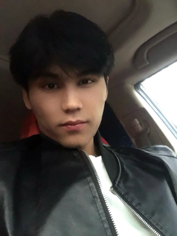 alun的第一张照片--长乐相亲服务中心