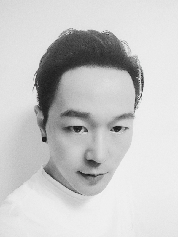 LeoS的第一张照片--长乐相亲服务中心