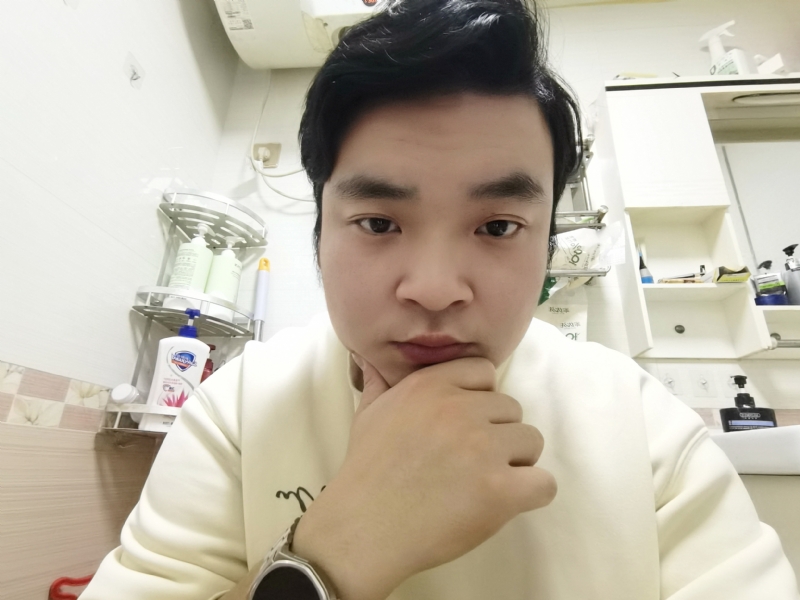 想要温馨的小家的第二张照片--长乐相亲服务中心