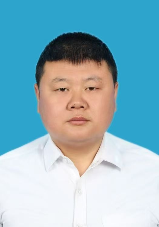 井底之蛙的第一张照片--长乐相亲服务中心