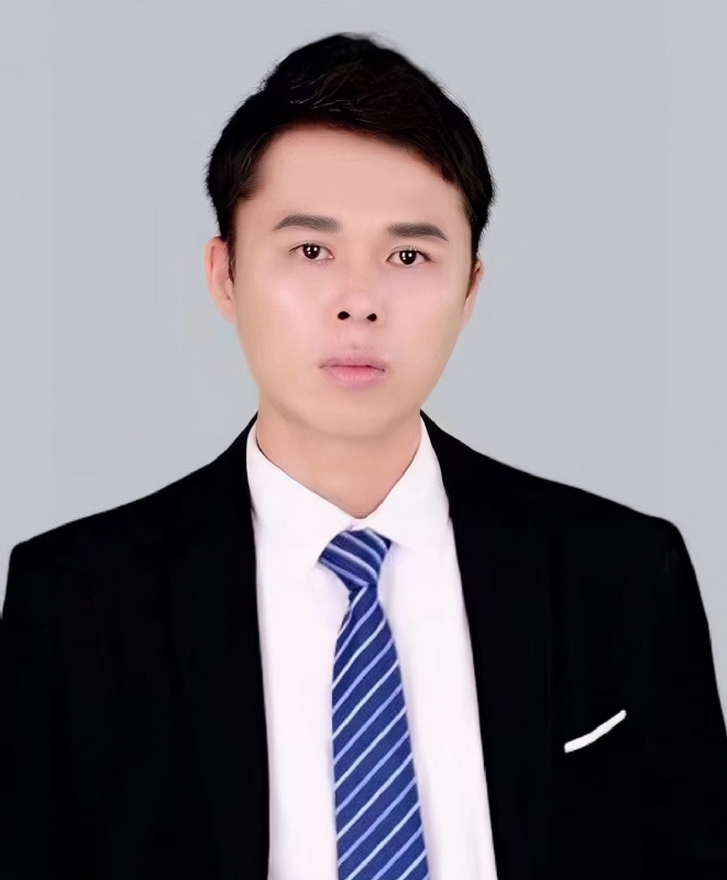 阿杰的第一张照片--长乐相亲服务中心