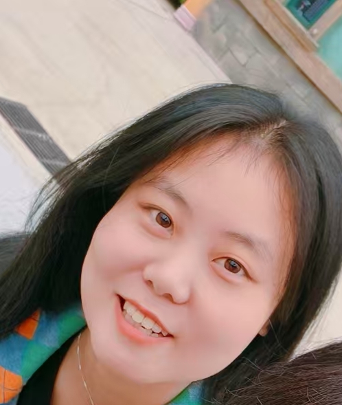 普通人的第三张照片--长乐相亲服务中心