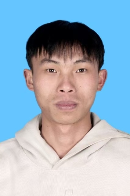 熙熙攘攘的第二张照片--长乐相亲服务中心