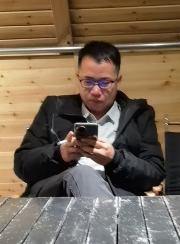 期待一个你的第五张照片--长乐相亲服务中心