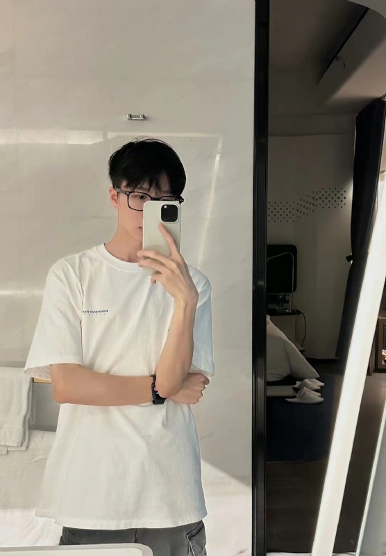 理我的第二张照片--长乐相亲服务中心