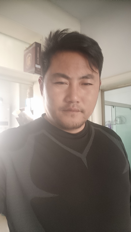 冲出亚马逊的第一张照片--长乐相亲服务中心