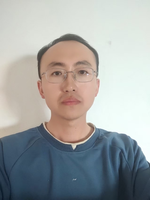 幕雨的第二张照片--长乐相亲服务中心