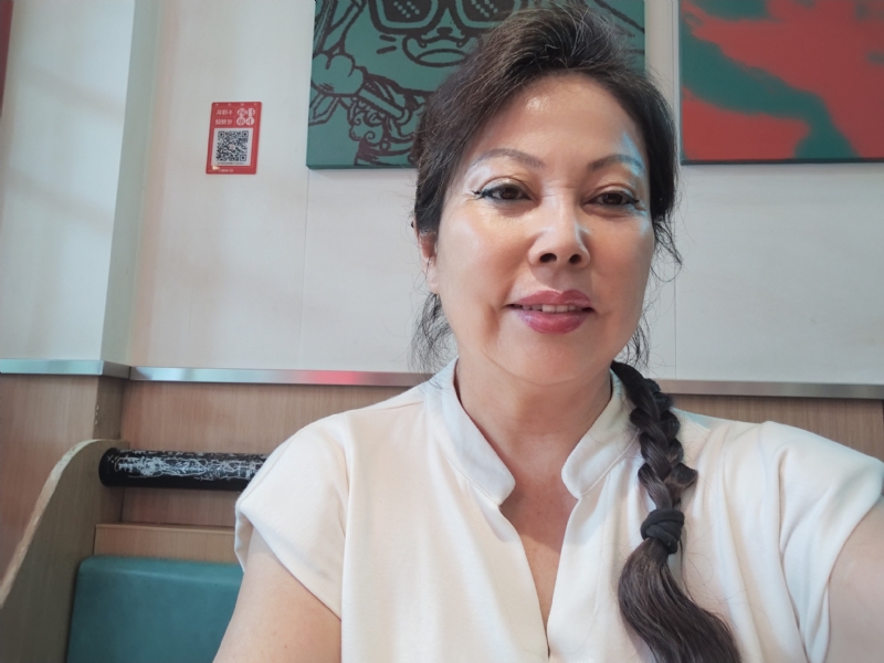 YInuo的第一张照片--长乐相亲服务中心