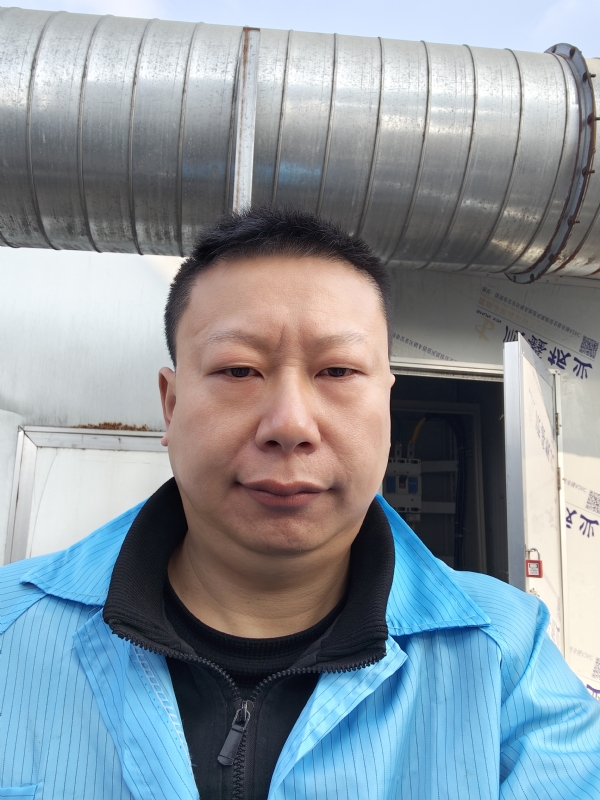 太阳迷眼的第一张照片--长乐相亲服务中心