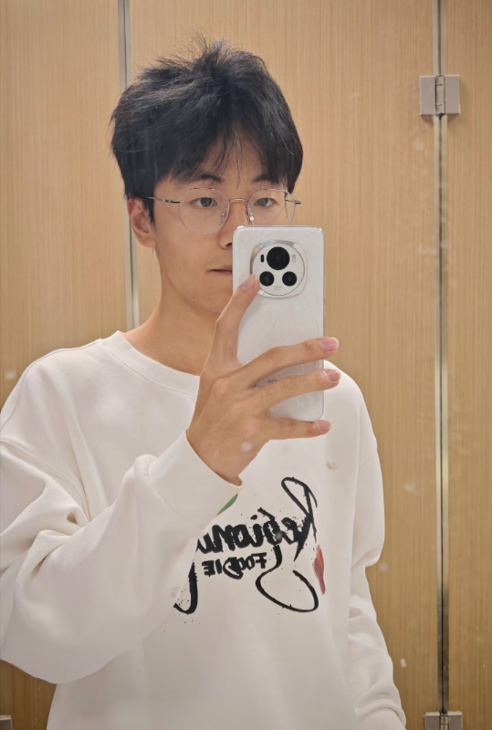 张浩博的第三张照片--长乐相亲服务中心