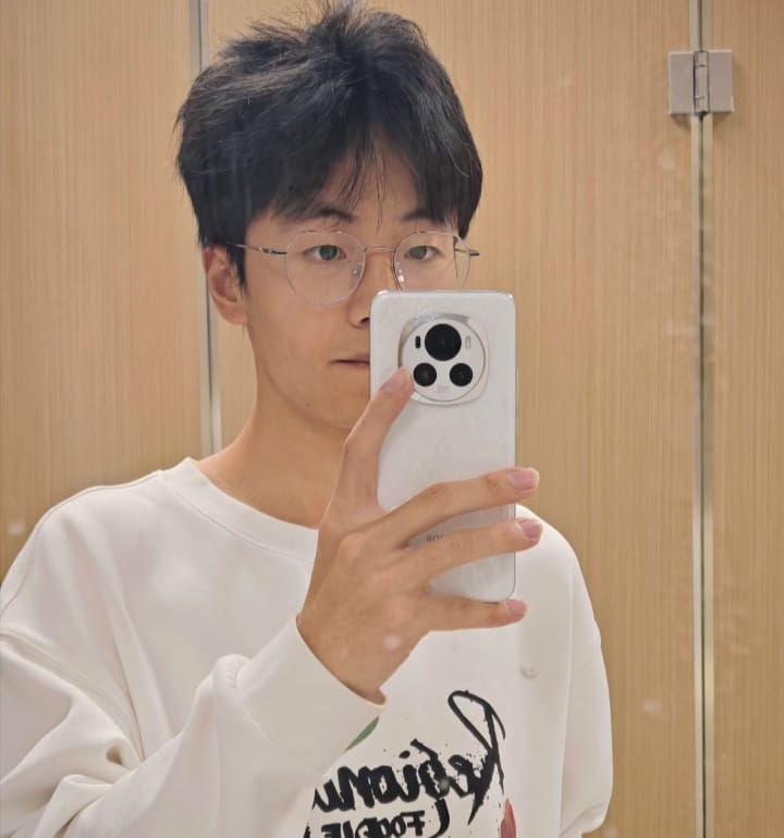 张浩博的第六张照片--长乐相亲服务中心