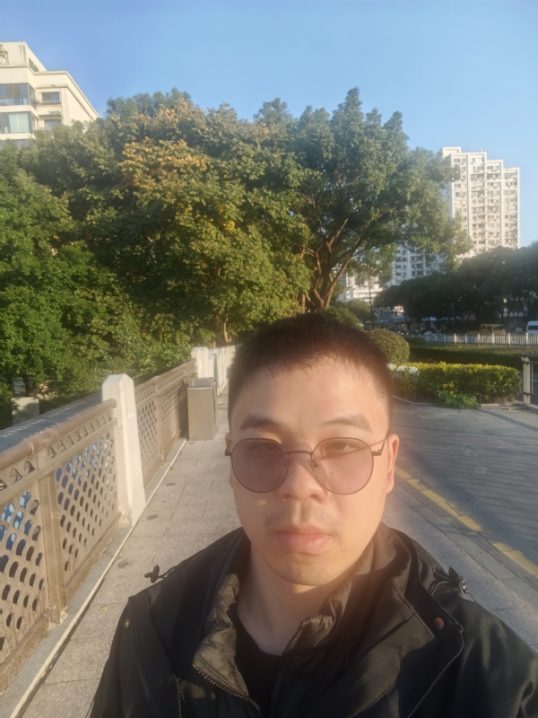 zhpl5的第一张照片--长乐相亲服务中心