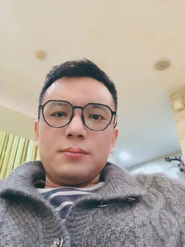 失神的第一张照片--长乐相亲服务中心