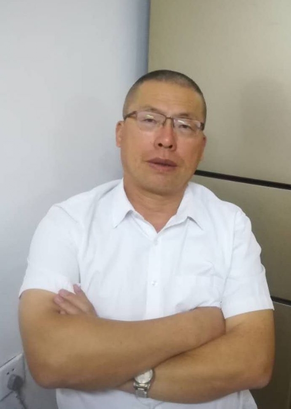 常太的第一张照片--长乐相亲服务中心