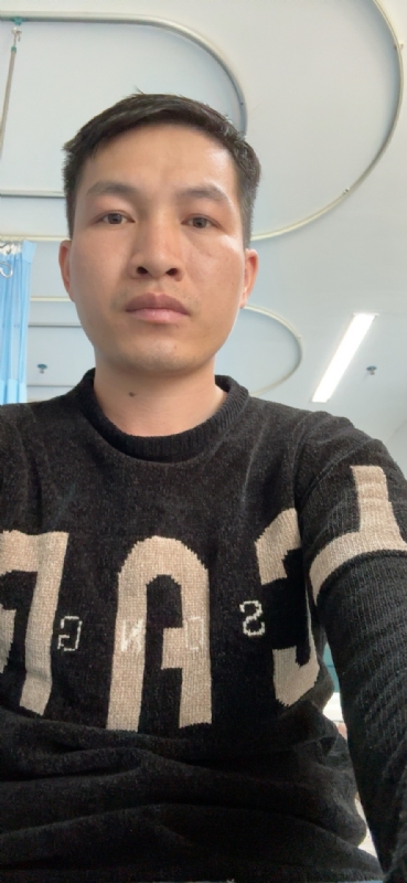 雨已夜的第一张照片--长乐相亲服务中心