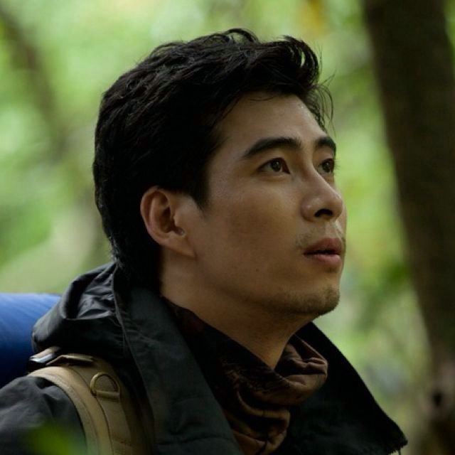 緣份的第一张照片--长乐相亲服务中心