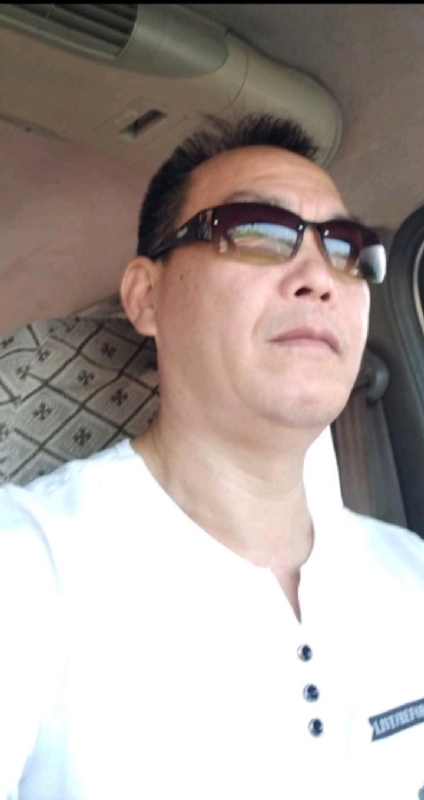 川哥的第一张照片--长乐相亲服务中心